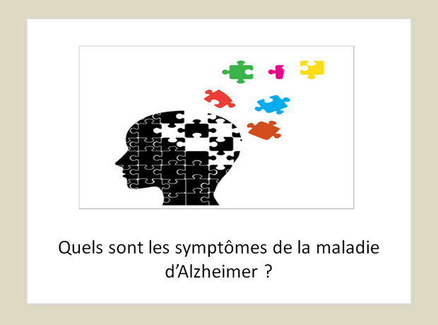 Les masques pour la personne léloignement des taches de pigment