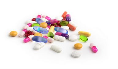 “Prescrire” recommande d’écarter les médicaments utilisés dans le traitement de la maladie d’Alzheimer